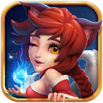 Hi英雄苹果下载