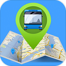 通卡出行公交下载