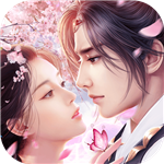 真神之路免费版