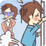 就是憋不住安卓版最新版下载