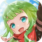 风之永动免费手机下载