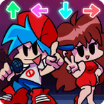 天天来派对app下载安卓版