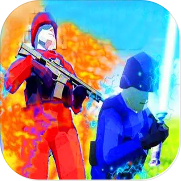 战地模拟器正版手游免费ios版