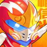 翻滚吧勇者最新版下载