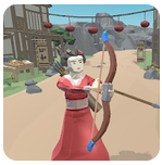 弓箭手防御2023最新版下载