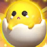 激战亚拉特无限金币无限钻石版手机下载免费版