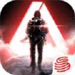 萤火突击手游先锋服苹果版下载