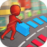 最强打工人最新版安卓下载