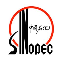 易捷加油中石化