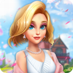 合并浪漫最新版2023下载