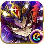 中国好三国下载手机版