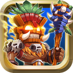 王者契约手机版ios版