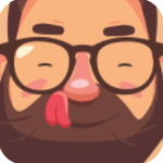 约翰大叔吃糖果下载安装安卓版