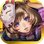 鬼武者魂手机下载苹果版