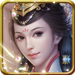 三国威力加强版免费下载苹果版