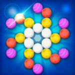 神珠射手安卓2023下载