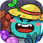 杰利的世界ios下载免费版