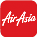 亚洲航空下载2023版