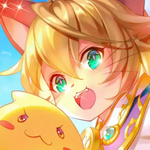 贪吃的小松鼠下载app