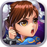 推倒那萌货免费版手机版