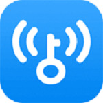 wifi万能钥匙极速版2023