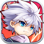 全职猎人番外篇苹果版免费版