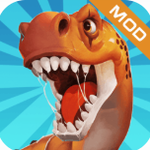 机械狂兽安卓版下载安装