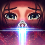 一路顺风ios免费版