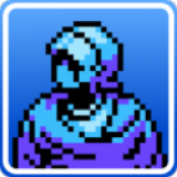 深渊骑士手机ios版