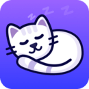 睡眠喵app