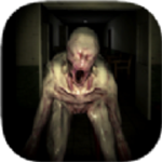 标本零2023最新版本ios版