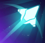 太空射击大赛安卓版最新版