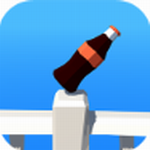 翻滚吧瓶子最新安卓版本