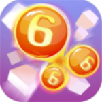 我不是塔防苹果版手机版