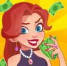 放置游客中心2023下载安装