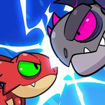 天空生存之战下载2023版