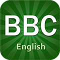 BBC英语app