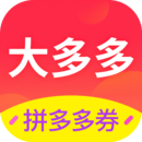 大多多app