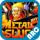 合金弹头觉醒ios版手机版