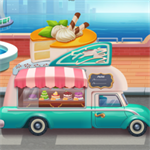 烹饪旅行免费版下载安装