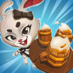 动物小酒馆苹果免费版