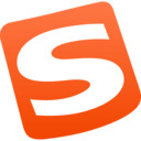 搜狗输入法2023最新版安卓版