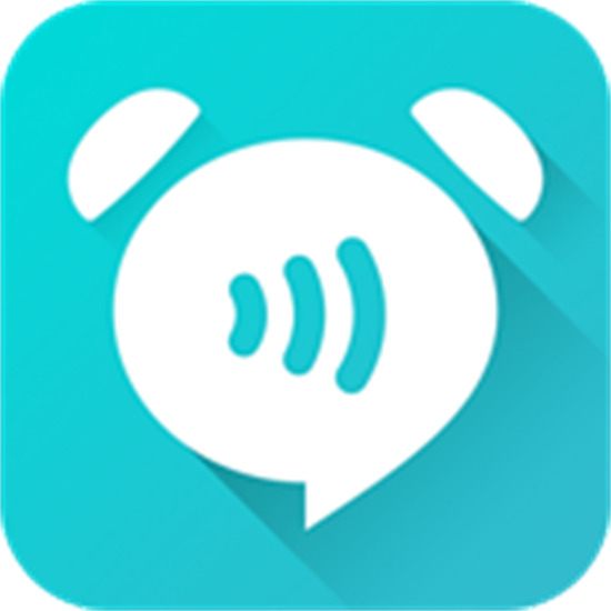 谁叫我起床app下载