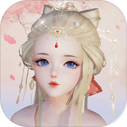 花与剑网易游戏app下载最新版