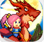 驯龙师的契约下载2023