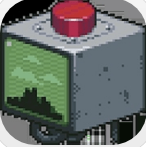 拜托不要碰任何东西app最新下载