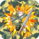 黑暗传说永恒之战最新安卓版本