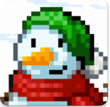 雪人故事最新2023安卓版