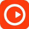 每日视频安卓版下载安装