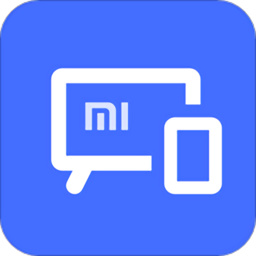 小米电视助手app